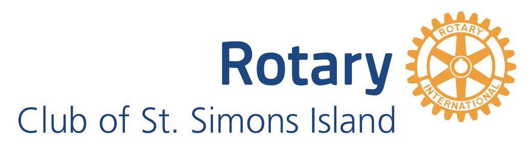 Rotary Club of St. Simons Island